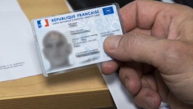 Attention à cette arnaque à la carte d’identité particulièrement bien ficelée